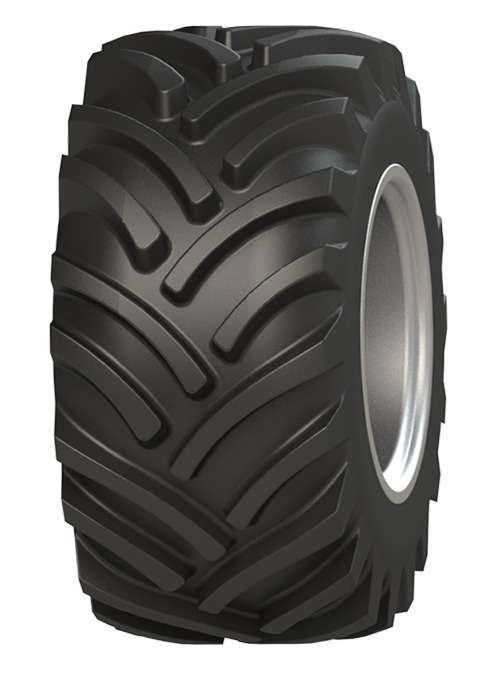 30.5L-32 Voltyre Agro DT-118 164A8 нс16 TL